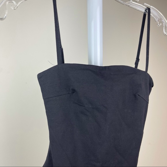 Tiger Mist Aurora bodysuit - Picture 5 of 6